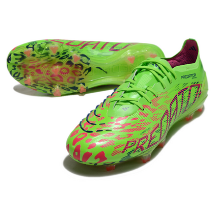 PREDATOR LL FG ELITE
