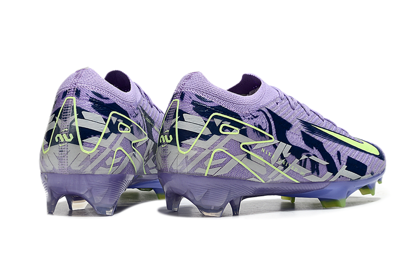 MERCURIAL VAPOR 16 FG ELITE