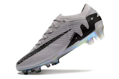 MERCURIAL VAPOR 15 FG ELITE