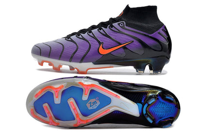 MERCURIAL TN SUPERFLY ELITE