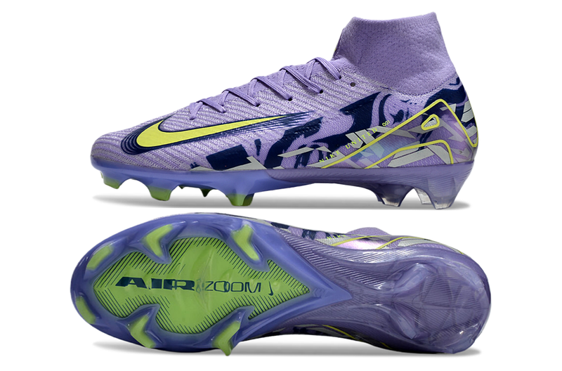 MERCURIAL SUPERFLY 16 FG ELITE