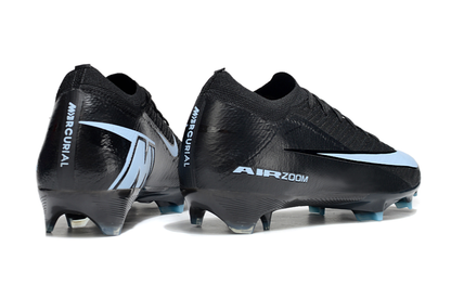 MERCURIAL VAPOR 16 FG ELITE