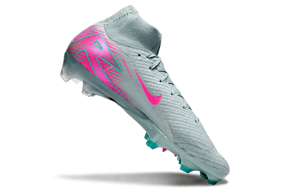 MERCURIAL SUPERFLY 16 FG ELITE