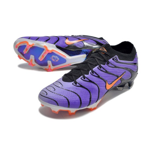 MERCURIAL TN VAPOR ELITE