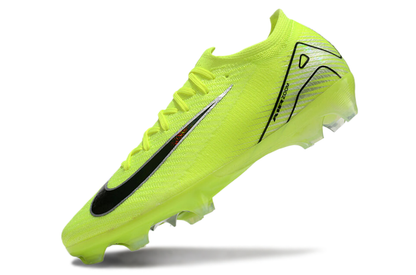 MERCURIAL VAPOR 16 FG ELITE