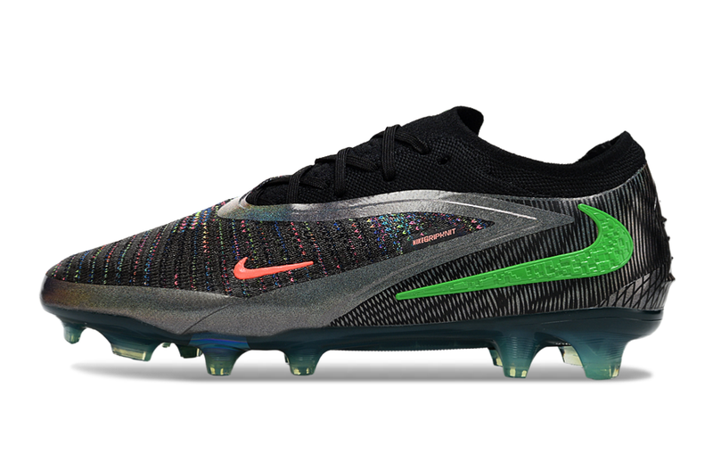 PHANTOM 6 LOW FG ELITE "EA SPORTS FC"
