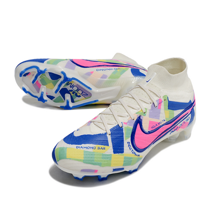 MERCURIAL AIR ZOOM 15 SUPERFLY ELITE