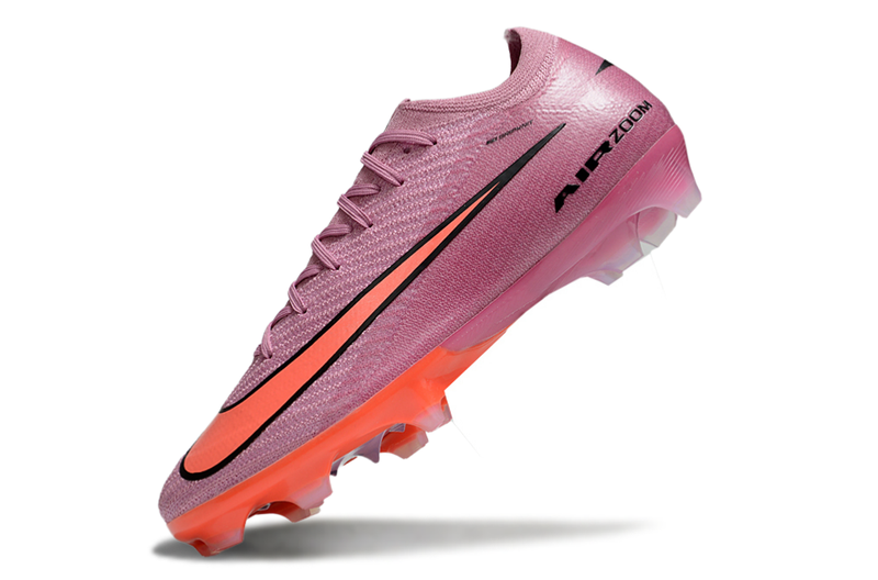 MERCURIAL VAPOR 16 FG ELITE