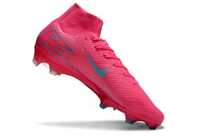 MERCURIAL SUPERFLY 16 FG ELITE