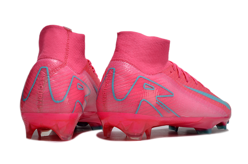 MERCURIAL SUPERFLY 16 FG ELITE