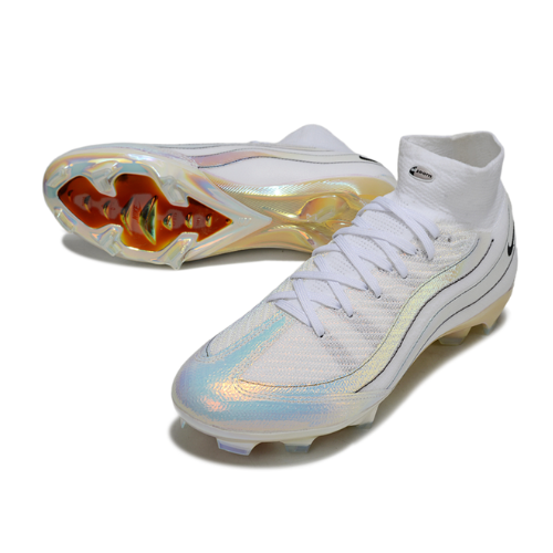 MERCURIAL SUPERFLY 16 FG ELITE