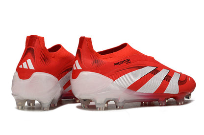 PREDATOR LL FG ELITE
