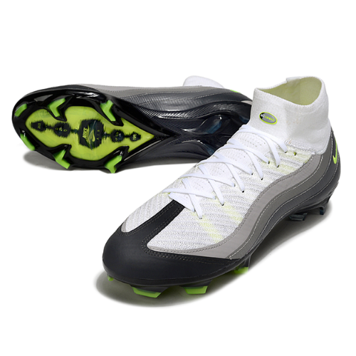 MERCURIAL SUPERFLY 16 FG ELITE