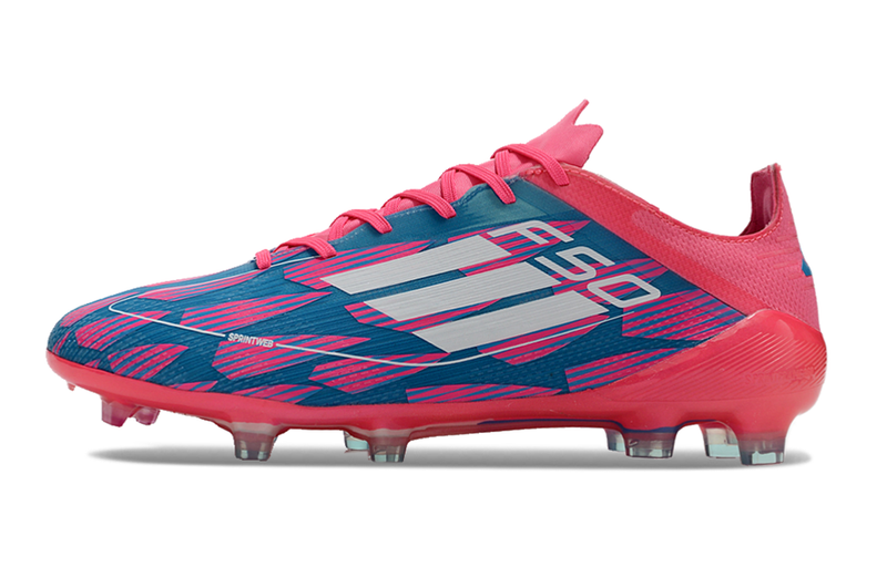 F50 FG ELITE