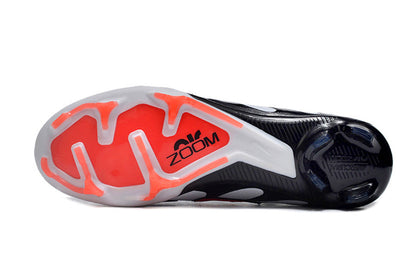 MERCURIAL TN VAPOR ELITE