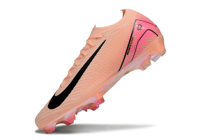 MERCURIAL VAPOR 16 FG ELITE