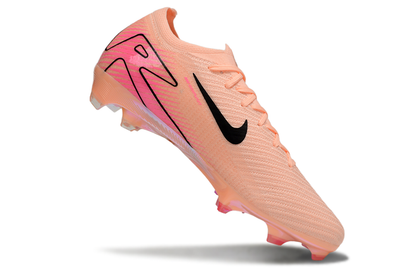 MERCURIAL VAPOR 16 FG ELITE