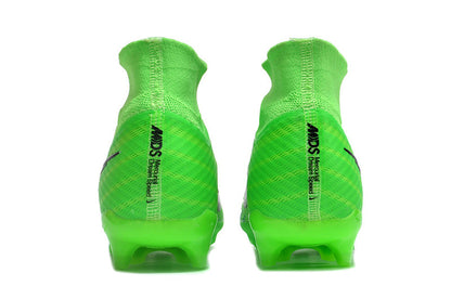 MERCURIAL AIR ZOOM SUPERFLY ELITE