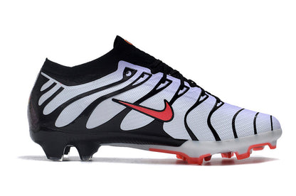 MERCURIAL TN VAPOR ELITE