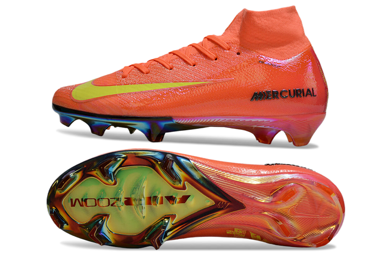 MERCURIAL SUPERFLY 16 FG ELITE