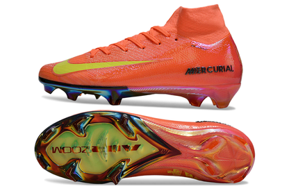 MERCURIAL SUPERFLY 16 FG ELITE