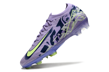 MERCURIAL VAPOR 16 FG ELITE