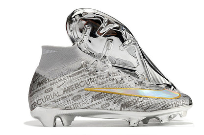 MERCURIAL AIR ZOOM SUPERFLY ELITE