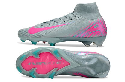 MERCURIAL SUPERFLY 16 FG ELITE