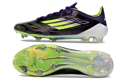 F50 FG ELITE