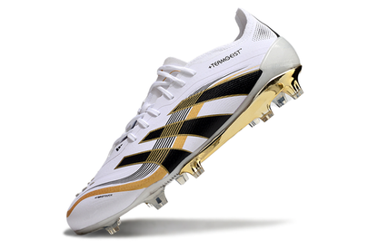 PREDATOR LL FG ELITE