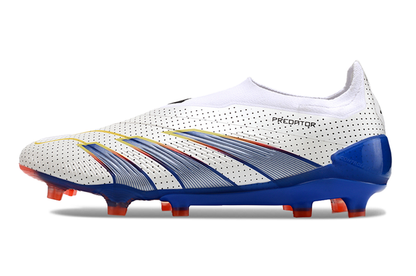 PREDATOR LL FG ELITE