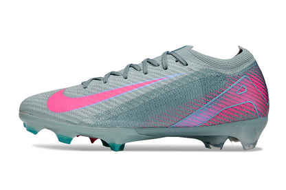 MERCURIAL VAPOR 16 FG ELITE