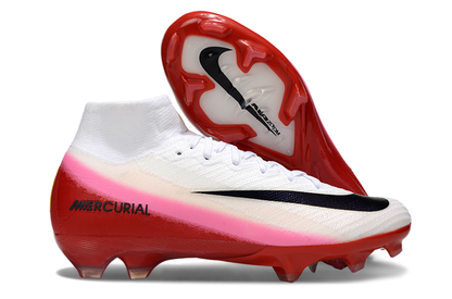 MERCURIAL SUPERFLY 16 FG ELITE