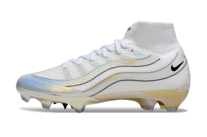 MERCURIAL SUPERFLY 16 FG ELITE