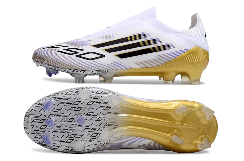 F50 FG ELITE