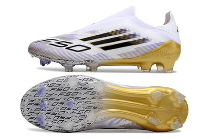 F50 FG ELITE