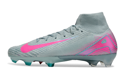 MERCURIAL SUPERFLY 16 FG ELITE