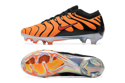 MERCURIAL TN VAPOR ELITE