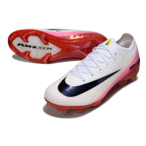 MERCURIAL VAPOR 16 FG ELITE