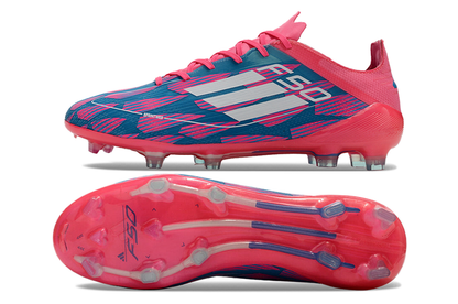 F50 FG ELITE