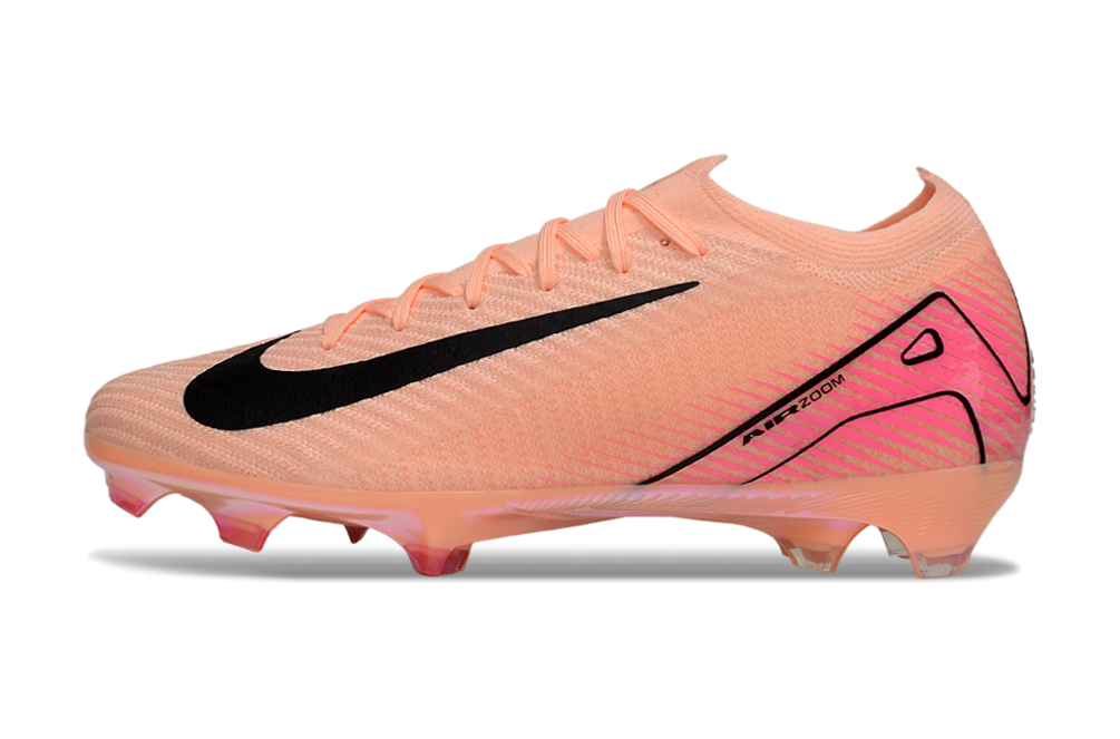 MERCURIAL VAPOR 16 FG ELITE