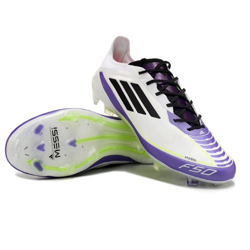 F50 FG ELITE