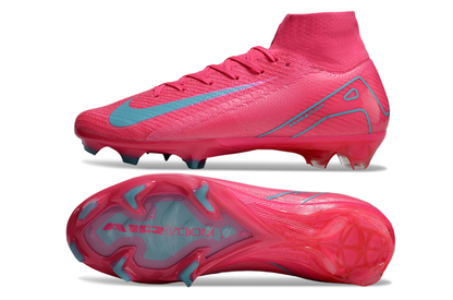 MERCURIAL SUPERFLY 16 FG ELITE