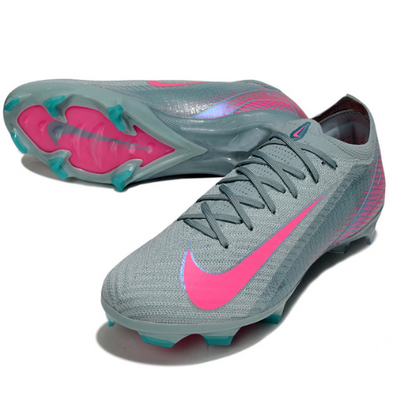 MERCURIAL VAPOR 16 FG ELITE
