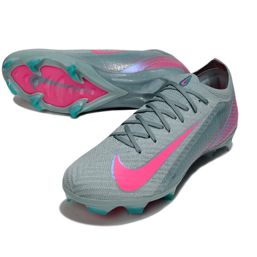 MERCURIAL VAPOR 16 FG ELITE