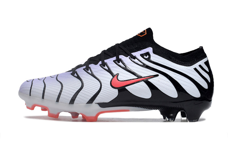 MERCURIAL TN VAPOR ELITE
