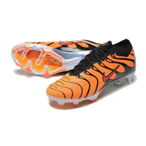 MERCURIAL TN VAPOR ELITE