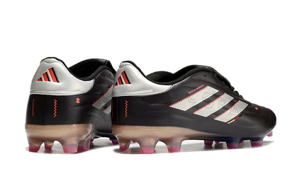 COPA PURE II ALEMANHA FG ELITE