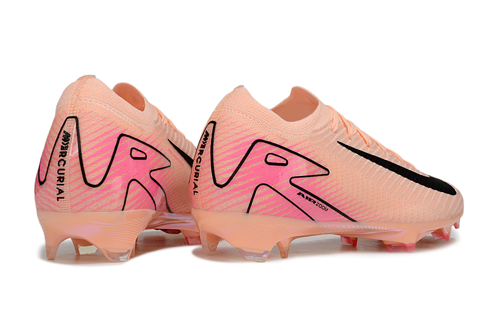 MERCURIAL VAPOR 16 FG ELITE
