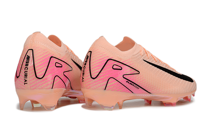 MERCURIAL VAPOR 16 FG ELITE